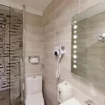 Hotel Charming - Les Pasteliers 2*