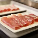 Hotel Charming - Les Pasteliers Albi