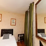 Hotel Charming - Les Pasteliers Albi