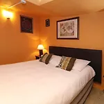 Charming - Les Pasteliers Hotel Albi