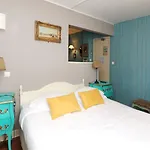 Charming - Les Pasteliers 2* Albi