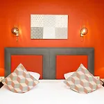 Charming - Les Pasteliers Albi