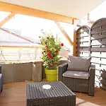Charming - Les Pasteliers Hotel Albi