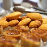 Charming - Les Pasteliers Albi