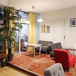 Charming - Les Pasteliers Hotel Albi