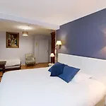 Charming - Les Pasteliers Otel Albi