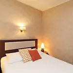 Hotel Charming - Les Pasteliers Albi