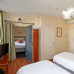 Charming - Les Pasteliers Hotel Albi