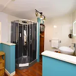 Hotel Charming - Les Pasteliers