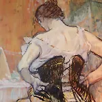 Hotel Charming - Les Pasteliers