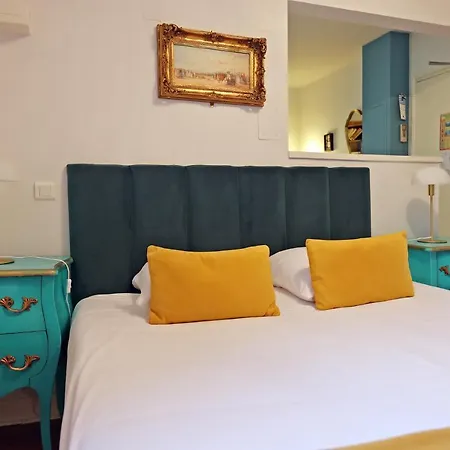 Charming - Les Pasteliers ホテル アルビ