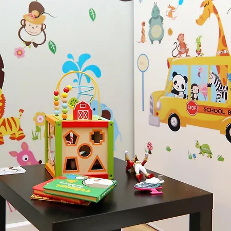 Charming - Les Pasteliers ホテル