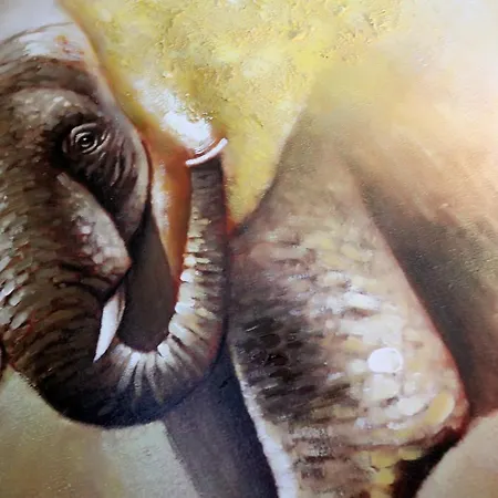 Charming - Les Pasteliers ホテル