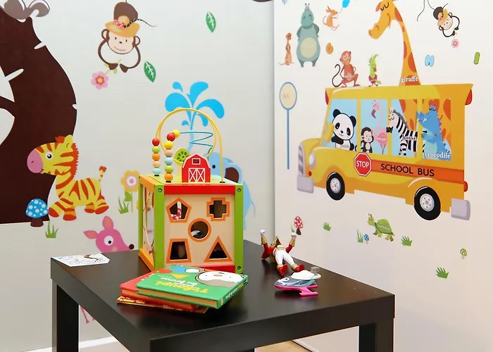 Charming - Les Pasteliers فندق