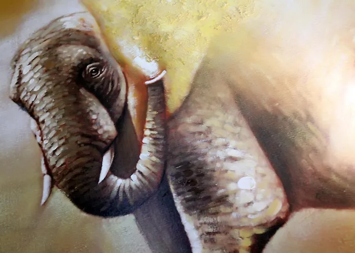 Charming - Les Pasteliers فندق